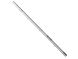 wedka-carp-spirit-blax-390cm-3lb-3-sklad