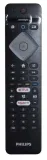 pilot-do-telewizora-philips-oryginal-do-smart-tv