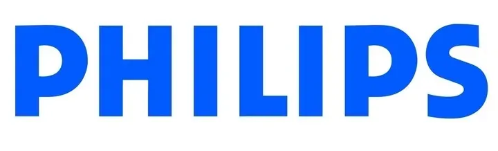 pilot-do-telewizora-philips-oryginal-do-smart-tv