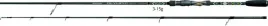 wedka-spinning-mistrall-olympic-pro-spin-240cm-3-15g