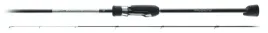 favorite-wedka-white-bird-219cm-1-5-7g-wyjatkowa