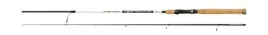 mistrall-wedka-torella-pro-spin-240m-5-18g