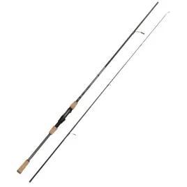 wedka-alaris-223cm-10-32g-okuma
