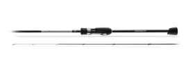 favorite-white-bird-wbr1-802l-t-2-44-3-12g-fast