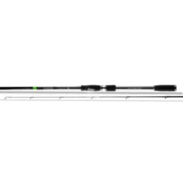 favorite-x1-x1-1-702l-2-13m-3-10g-mod-fast-wedka-s