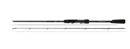 wedka-favorite-x1-stream-x1-1-632ul-1-90m-0-5-5g