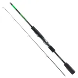 spinning-select-rfl-802ml-2-44m-4-16g-fast