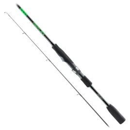 spinning-select-rfl-802ml-2-44m-4-16g-fast