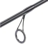 spinning-select-rfl-802ml-2-44m-4-16g-fast-stan-nowy