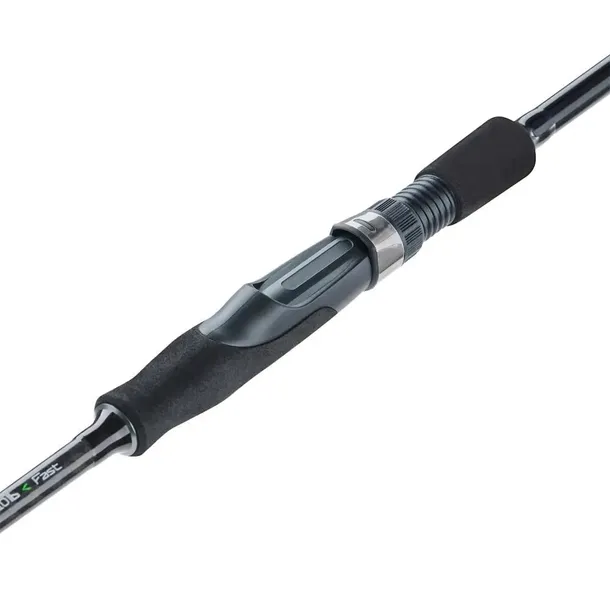 spinning-select-rfl-802ml-2-44m-4-16g-fast-stan-nowy