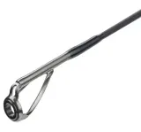 spinning-select-rfl-802ml-2-44m-4-16g-fast-stan-nowy