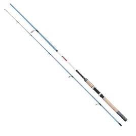 robinson-wedka-stinger-trout-spin-2-40m-5-20g