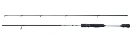 mitchell-wedka-mx1-lure-spinning-rods-213m-10-30g