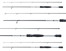 mitchell-mx1-lure-wedka-spinningowa-2-44m-7-20g