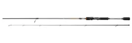 wedka-spinningowa-mitchell-traxx-mx2-15-60-g-127-cm-244-cm