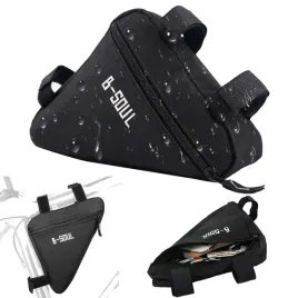 sakwa-rowerowa-pod-rame-saszetka-torba-na-rower