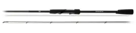 wedka-spinningowa-favorite-x1-7-21g-251cm