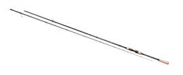 wedka-spinningowa-mikado-red-cut-medium-heavy-10-30-g-124-cm-244-cm