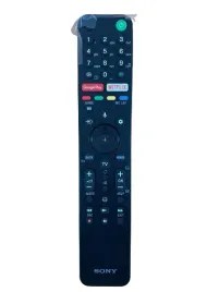 pilot-sony-rmf-tx500e-netflix-smart-voice-oryginal