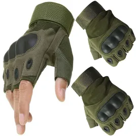 rekawice-taktyczne-bez-palcow-wojskowe-survival-xl