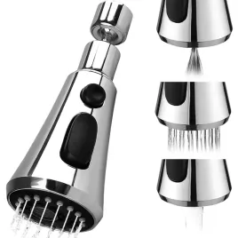 perlator-przedluzacz-adapter-kuchenny-do-kranu-3w1