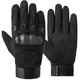 rekawice-taktyczne-xl-czarna-125-gab-a