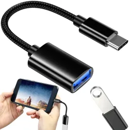 adapter-przejsciowka-usb-c-do-usb-a-3-0-otg-solidny-do-telefonu-solidna