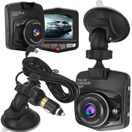 kamera-samochodowa-full-hd-z-wyswietlaczem-lcd-wideorejestrator-jazdy