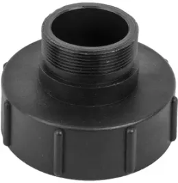 zlacze-przylacze-do-mauzera-gw-100x8-z-redukcja-na-gz-2-cale