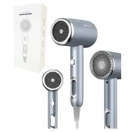 mocna-suszarka-do-wlosow-zimny-goracy-nawiew-jonizacja-pro-1600w-koncowka