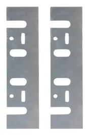 makita-noze-do-struga-heblarki-hebla-110mm-do-1911b-2szt-d-71211