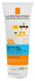 la-roche-posay-anthelios-uvmune-400-dermo-pediatrics-mleczko-250-ml