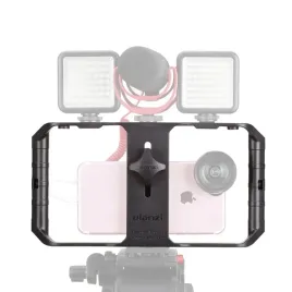 ulanzi-u-rig-pro-stabilizator-do-telefonu-klatka-operatorska-do-filmowania