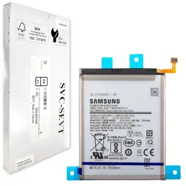 oryginal-bateria-eb-ba505abu-samsung-galaxy-a50-a50s-a30-a30s-a20