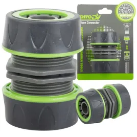reparator-do-weza-ogrodowego-3-4-zlaczka-skrecana-szczelna-lacznik-divodv