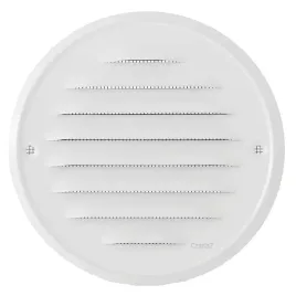 kratka-wentylacyjna-okragla-metalowa-z-siatka-fi-130-100-biala