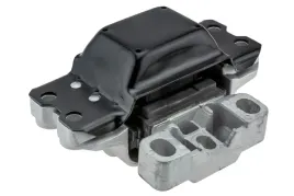 poduszka-silnika-vw-golf-vi-2010-2011-2012-2013