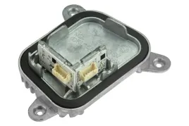 modul-led-swiatel-do-jazdy-dziennej-do-bmw-3-f34-2013-2014-2015
