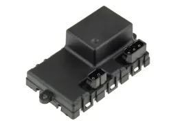 regulator-dmuchawy-do-bmw-5-e61-2005-2006-2007-2008-2009-2010
