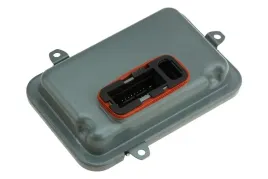 modul-led-swiatla-skretu-do-skoda-yeti-2009-2010-2011-2012-2013-2014-2015