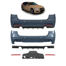 zderzak-tylny-bmw-f31-11-18-performance-o-o-
