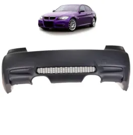 zderzak-tylny-do-bmw-3-e90-05-11-m-performance