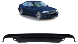 dyfuzor-bmw-e46-98-05-sedan-coupe-m-tech-dual