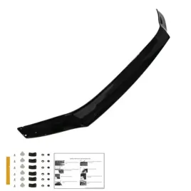 oslona-maski-do-vw-crafter-mk2-17-gloss-black