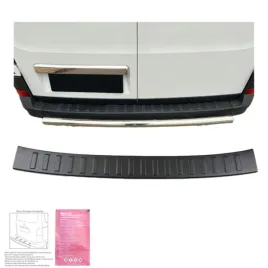oslona-tylnego-zderzaka-vw-crafter-17-man-tge