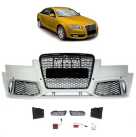 zderzak-przedni-do-audi-a6-c6-04-11-rs6-style