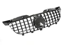 grill-do-mercedesa-sprinter-w906-09-13-glossy-black-gt-style