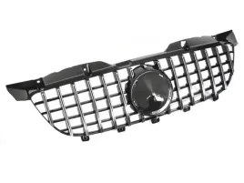 grill-do-mercedesa-sprinter-w906-09-13-black-chrome-gt-style
