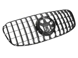 grill-do-mercedesa-gls-x167-23-glossy-black-gt-style