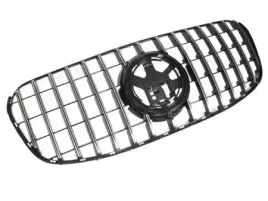 grill-do-mercedesa-gls-x167-23-black-chrome-gt-style